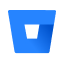 Bitbucket ITB